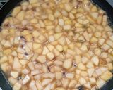 Foto langkah ke 2 dari resep Apple Pie (Goreng).