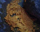 Foto langkah ke 2 dari resep Ikan Selar Balado.