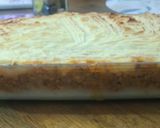 Foto del paso 6 de la receta: Pastel de "carne vegetal"
