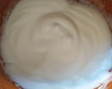 Foto del paso 2 de la receta: Panets farcits de la Ramona