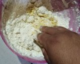 Foto del paso 2 de la receta: Pan de muerto