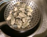 蔭豉蚵仔的食譜步驟7照片