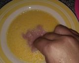 Foto del paso 4 de la receta: Crispy Panko Filetitos