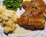 Lauren's Lemon Chicken Piccata recipe step 4 photo