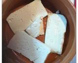 Quick bouyiourdi recipe step 1 photo
