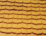 صورة لخطوة 10 من وصفة كيك الليمون 🍋🥮