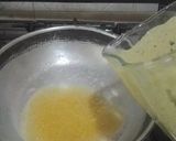 Foto del paso 6 de la receta: Spaghetti verde 💚