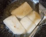 Foto langkah ke 6 dari resep Ulen ketan kas sunda.