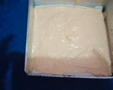 Foto langkah ke 6 dari resep Bolu tape ala Luvita Ho.