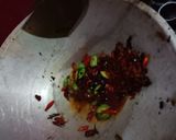 Foto langkah ke 6 dari resep Sambel jengkol goreng.