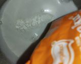Foto langkah ke 2 dari resep Maja Blanca Khas Filipina.