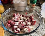 Foto del paso 4 de la receta: Sopa Criolla (a mi manera)