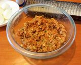 Stefánia vagdalt recept fázis 2 fotója