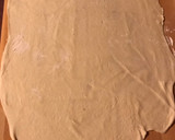 Foto del paso 4 de la receta: Pizza casera a mi manera🍕