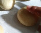 Foto del paso 11 de la receta: Conchas