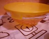 My homemade butter recipe step 7 photo