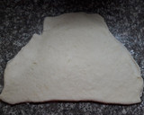 Foto del paso 2 de la receta: Masa semi hojaldre