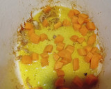 Foto del paso 3 de la receta: Pollo guisado