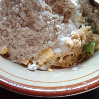 Langkah 2