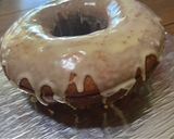 Foto del paso 7 de la receta: Budín de Naranja