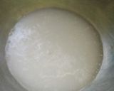 Foto langkah ke 3 dari resep Bubur hintalu karuang.