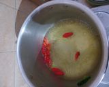 Foto langkah ke 6 dari resep Bakso.