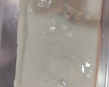 Foto del paso 5 de la receta: Marquesa de Limón 🍋