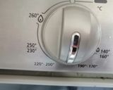 Foto del paso 9 de la receta: Chino