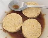 Soy Glazed Tempeh With Sweet Chilli Sauce recipe step 1 photo
