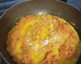 গজরের হলুয়া (gajarer halua recipe in Bengali) রেসিপির ধাপ 2 ছবি
