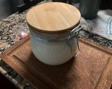 Foto del paso 6 de la receta: Masa Madre con Harina 000 de supermercado
