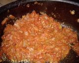 Foto del paso 4 de la receta: Rulitos Rellenos de Salsa
