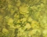 Foto del paso 2 de la receta: Sorrentinos Caseros de Ricota y Espinaca y Pollo
