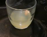 Foto del paso 3 de la receta: Lenguado en Papillote