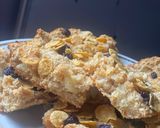 Foto del paso 6 de la receta: Galletas Dulces Proteicas