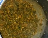 Foto del paso 3 de la receta: Dumplings de verdura 🥟