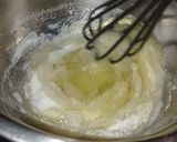 Foto del paso 6 de la receta: Lemon pie