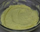 Foto del paso 8 de la receta: Puré de papa amarilla/criolla gourmet - recetas navideñas