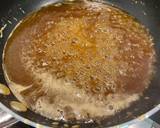 “ไข่ลูกเขย” ทำอย่างไรไม่ให้น้ำมันกระเด็น เมนูไข่ ep3 วิธีทำสูตร 6 รูป