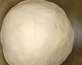 Foto del paso 6 de la receta: Pan Brioche Esponjoso