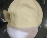 صورة لخطوة 1 من وصفة خبز الدار 🍞