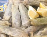 صورة لخطوة 5 من وصفة ملفوف