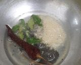 મસાલા ઢોસા (Masala Dosa Recipe in Gujarati) રેસીપી સ્ટેપ3ફોટો