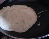 Foto langkah ke 7 dari resep Roti enak yg bikin kenyang (4 bahan, simple).