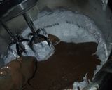 A picture of step 3 of Ice Cream.