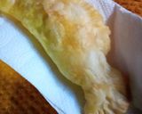 Foto del paso 4 de la receta: Pasteles hojaldrados de atún 🐟🔁