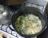 Foto del paso 2 de la receta: Tamales