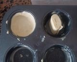 Foto del paso 5 de la receta: 🇵🇹 Pasteles de nata / pasteis de Belém 🇵🇹