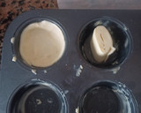 Foto del paso 5 de la receta: 🇵🇹 Pasteles de nata / pasteis de Belém 🇵🇹