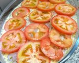 Foto del paso 5 de la receta: Pastel de pescado